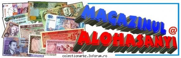 magazin on-line pentru