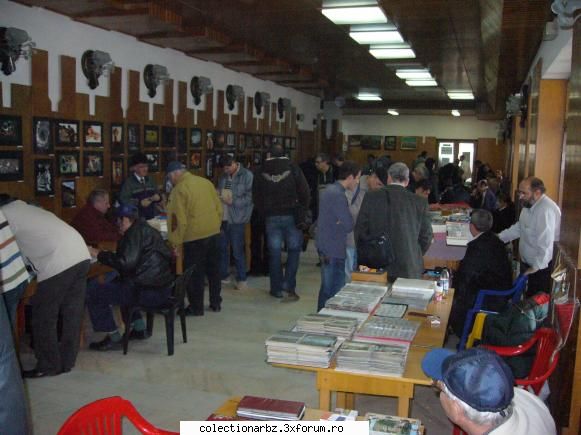 22 martie brasov, 12 aprilie targu mures targ martie???